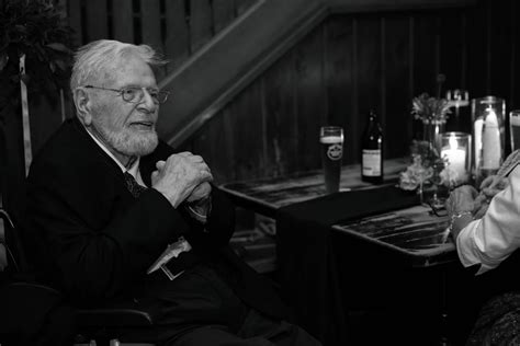 Kelheim: Dr. Georg V. Schneider verstorben | TVA