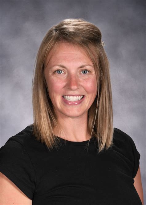 Directory - Northern Hills Elementary