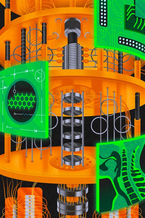 Image result for MIT Open Course Quantum Physics