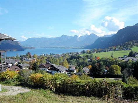 35 spectacular photos of Mondsee, Austria | BOOMSbeat