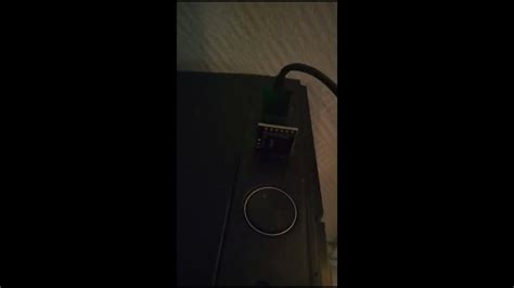 Image result for Digispark Hacking