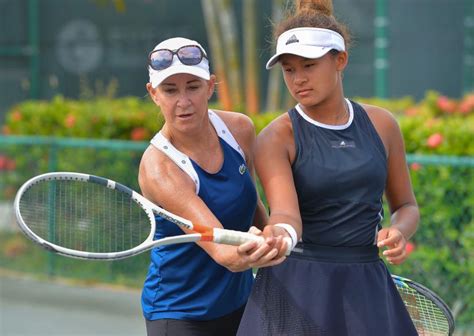 Evert Tennis Academy (Miami, Florida, USA)