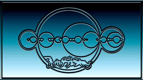 Andorian logo by Ibiritrekker on DeviantArt