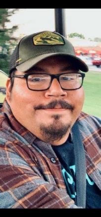 Obituary - 2024 - Long House Funeral Home