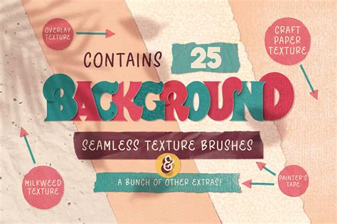 Image result for Procreate Tutorial for Backgrounds