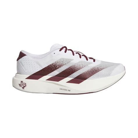 Adidas Adizero EVO SL Team Maroon – Dawntown