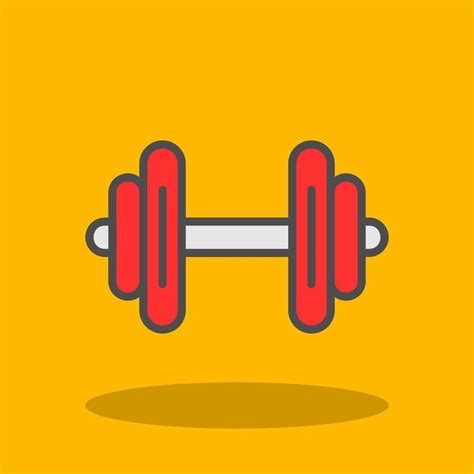 Intensity of Exercise Icon 的图像结果