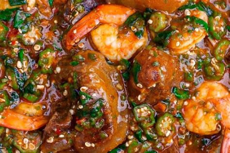 Local Food Menu 的图像结果