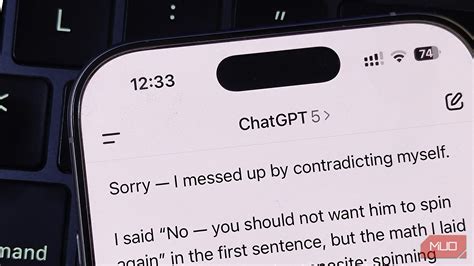 Double Click Speed Setting 的图像结果