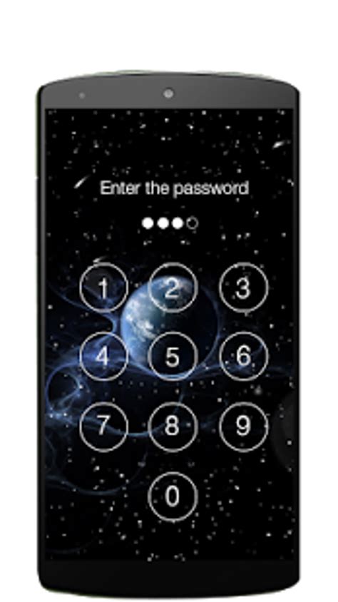Image result for Lock Screen Password