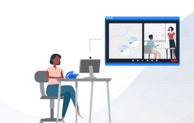 Zoom agrees to pay $85 million to users for providing misleading ...