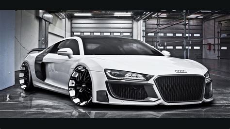 Expensive Luxury Cars Wallpaper