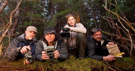 American Bigfoot 2021 at Elmer Orndorff blog