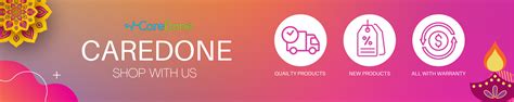 Amazon.in: Care Done: Disposable Period Panty