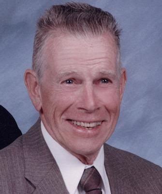 Frank Swan Obituary (1926 - 2020) - Binghamton, NY - Press & Sun-Bulletin