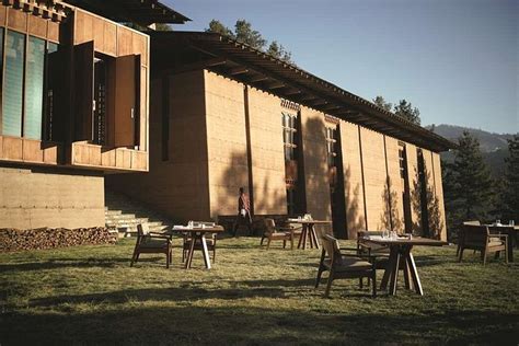 AMANKORA PARO - Hotel Reviews & Photos - Tripadvisor