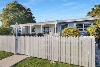 Key West, FL Homes for Sale & Real Estate - Homes.com
