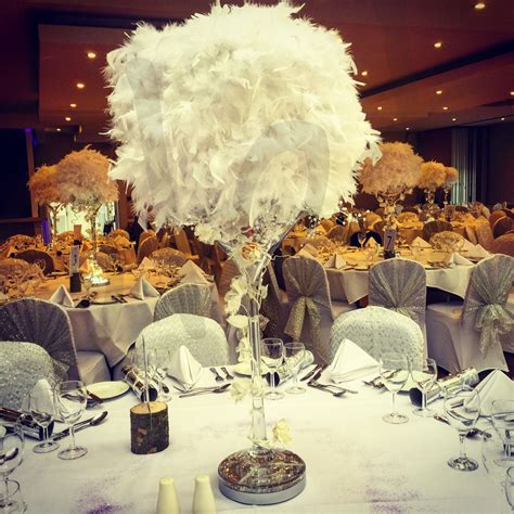 Unique Table Decorations 的图像结果