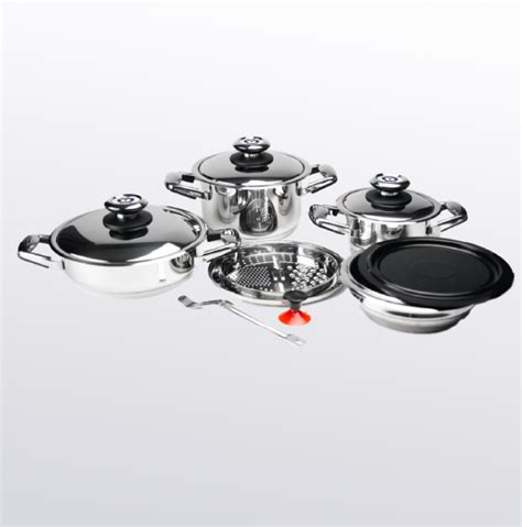 Compact Cook Platinum Pack 的图像结果