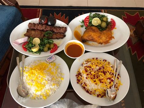 HOTEL ROUDAKI (Tehran) - Hotel Reviews & Photos - Tripadvisor