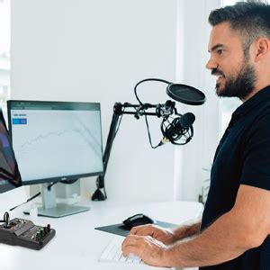 DEVICE OF URBAN INFOTECH Professional Audio Mixer- 2 Channels Audio ...