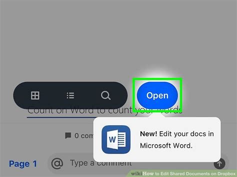 Image result for Dropbox ShareFile Edit External