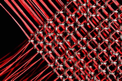 Image result for IBM Mainframe Core/Memory