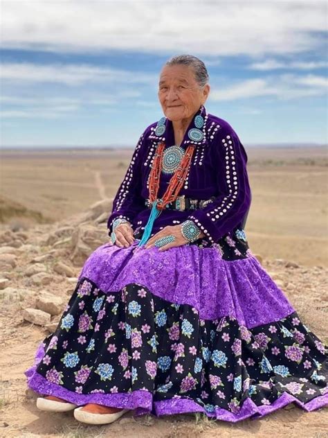 Native Shelters: Rooted in Nature, Preserving Tradition