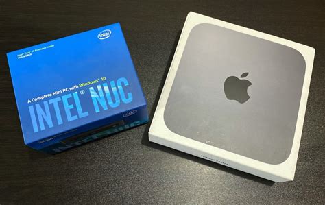 Image result for Mac Mini vs PC