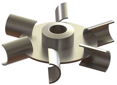 VSBP Process Engineering And Equipment Mart Private Limited