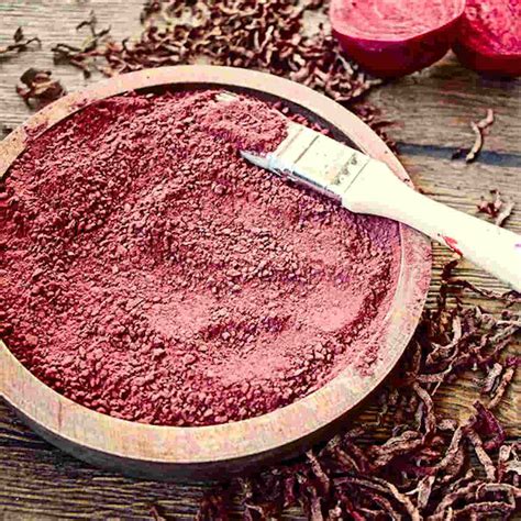 Image result for How to Use Beetroot Powder
