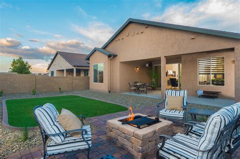 The 30 Best Collection of Discovering the Charm of Wall Decor in ...