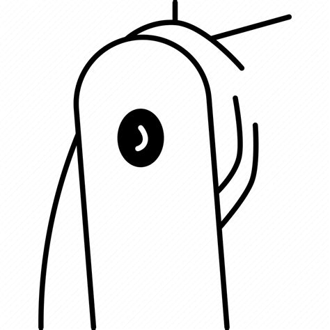 Vaccine, scar, monkeypox, smallpox, arm icon - Download on Iconfinder