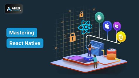 Image result for Mastering React Development