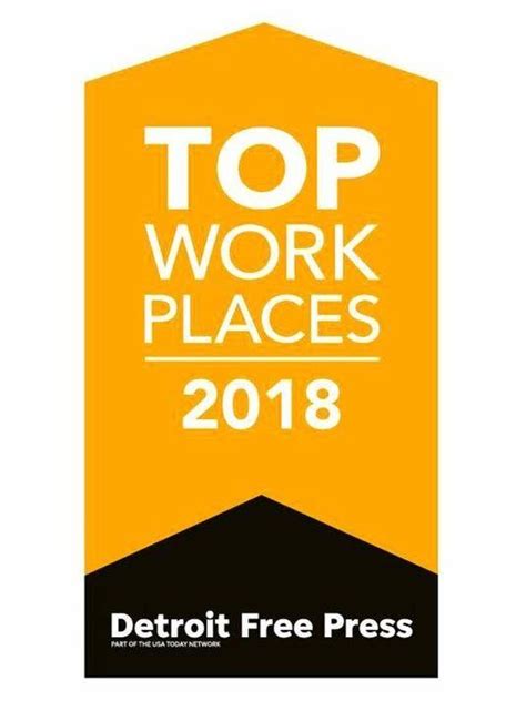 Workplace Management Logo 的图像结果