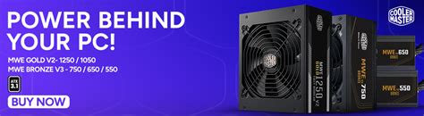 SMPS Price in India | Buy SMPS Online at Best Prices