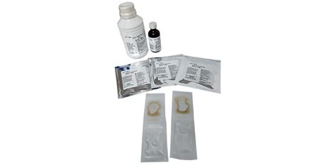 Epoxy Supplier in Bangalore | Abrasives Manufacturer Supplier in India