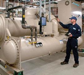 CORE Energy Systems Pvt. Ltd