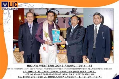 Welcome to www.jpinsurance.in