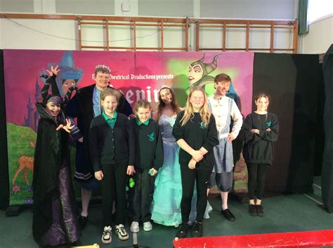 Image result for Sign Language Pantomime Performance