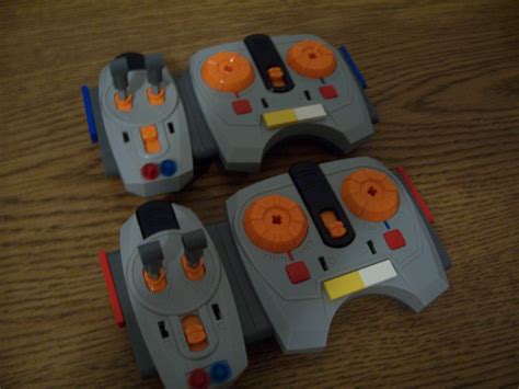 Image result for LEGO BattleBots Tutorial