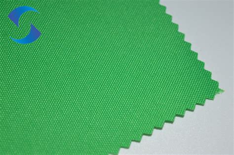 Waterproof 300D 108T Polyester Oxford Fabric ULY Coating Poliester Fabric