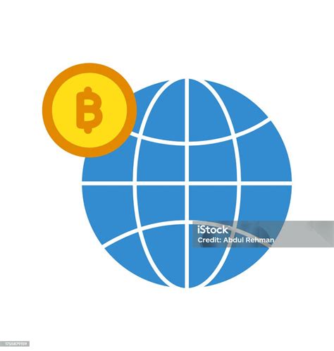 Bitcoin Global 的图像结果