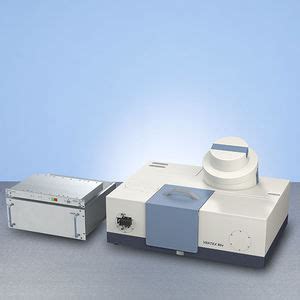 Image result for Alpha Programming