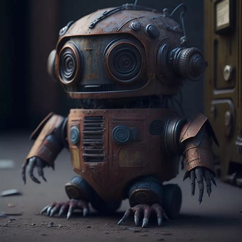 Ai机械 的图像结果