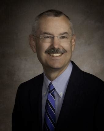 Robert "Bob" Willcockson Obituary - 2023 - Opsahl - Kostel Funeral Home ...