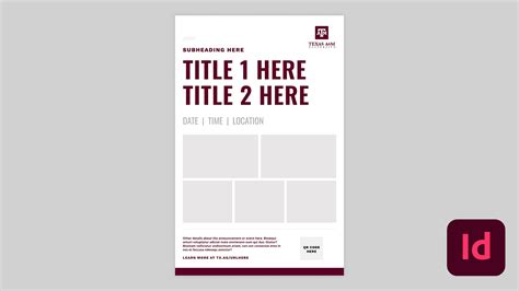 Posters – Marketing & Communications | Texas A&M University