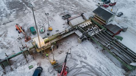 Image result for Complex 3D Modeling