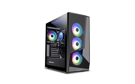 iBUYPOWER Gaming PC 的图像结果