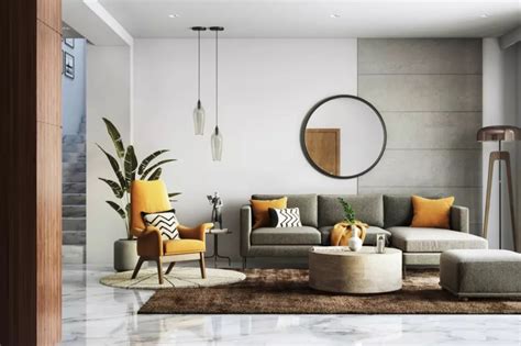 7 Elements of Interior Design – Interior Era
